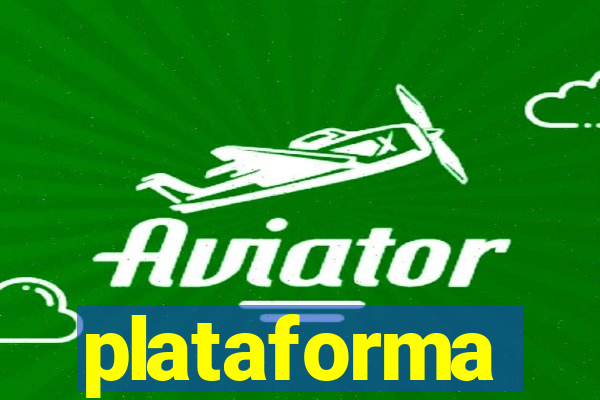 plataforma atualizada do fortune tiger